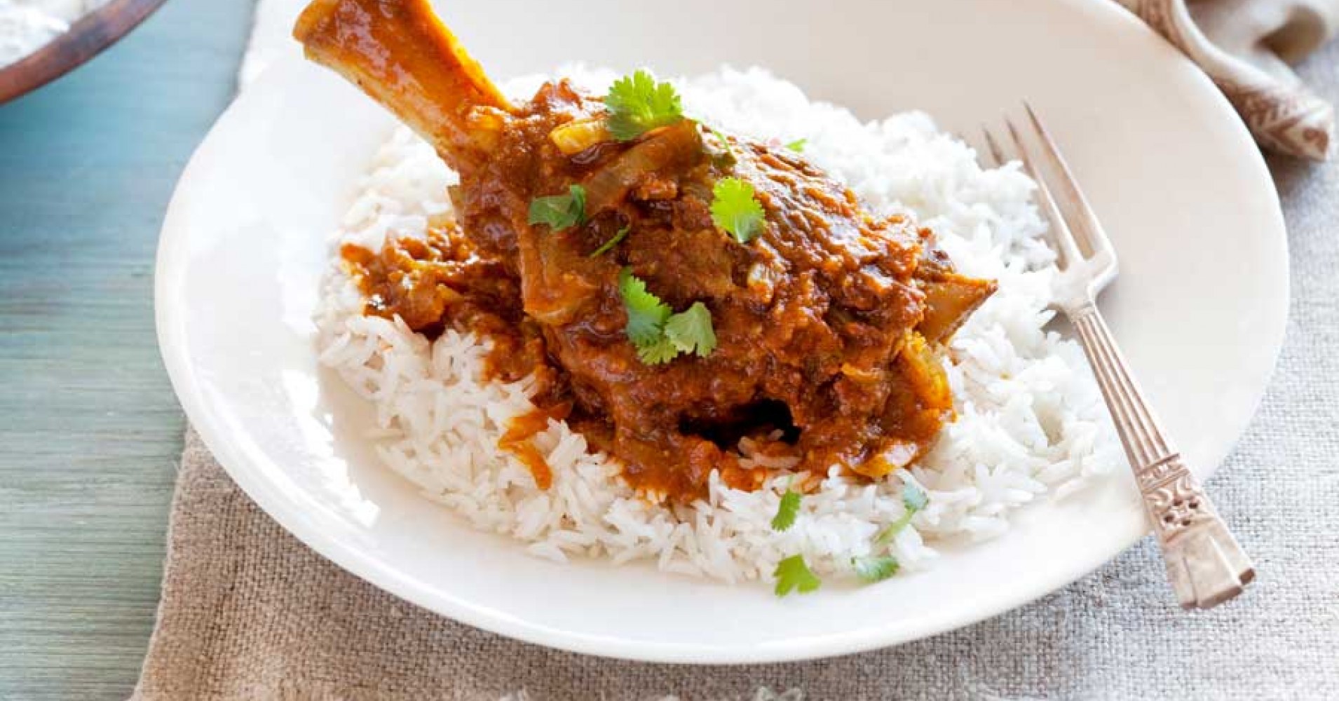 How long you can leave lamb in a slow cooker Cook Free Recipes from Australia's Best Brands